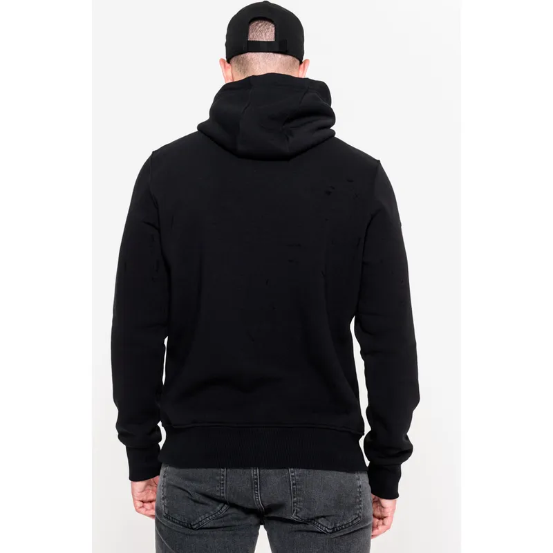 bluzy-z-kapturem-czarny-pullover-hoodie-tampa-bay-buccaneers-nfl-new-era bluzy-z-kapturem-czarny-pullover-hoodie-tampa-bay-buccaneers-nfl-new-era