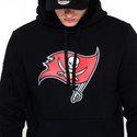 bluza-z-kapturem-czarna-pullover-hoodie-tampa-bay-buccaneers-nfl-new-era