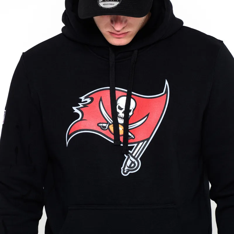 bluzy-z-kapturem-czarny-pullover-hoodie-tampa-bay-buccaneers-nfl-new-era bluzy-z-kapturem-czarny-pullover-hoodie-tampa-bay-buccaneers-nfl-new-era