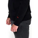 bluzy-z-kapturem-czarny-pullover-hoodie-tampa-bay-buccaneers-nfl-new-era