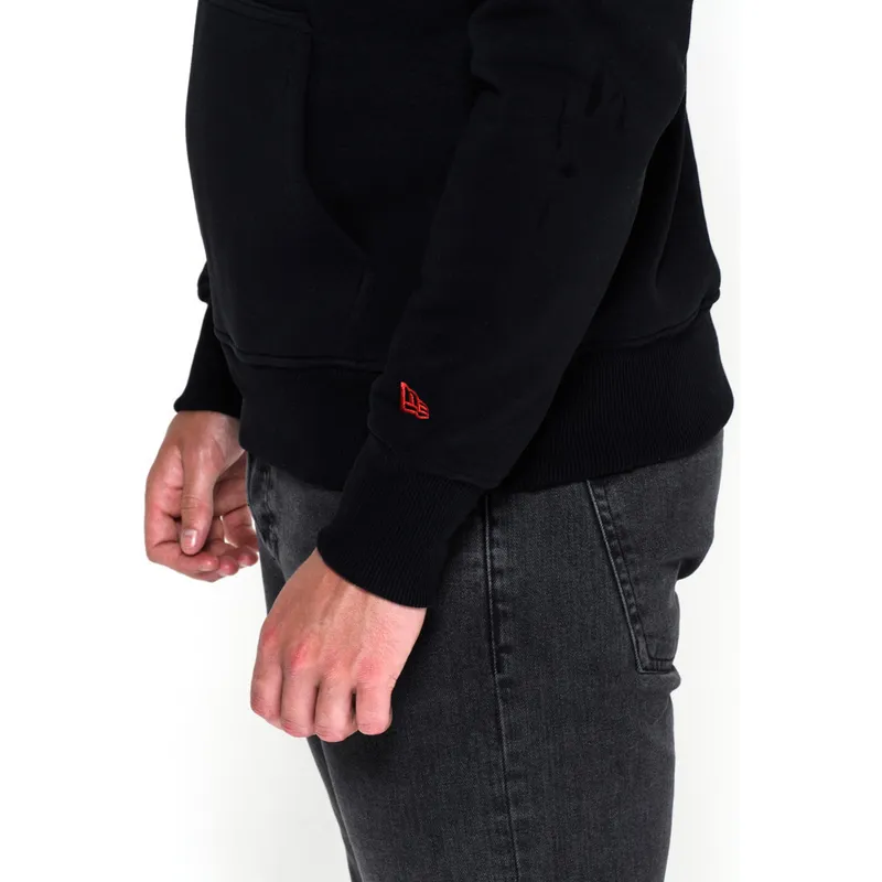bluzy-z-kapturem-czarny-pullover-hoodie-tampa-bay-buccaneers-nfl-new-era bluzy-z-kapturem-czarny-pullover-hoodie-tampa-bay-buccaneers-nfl-new-era