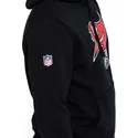 bluzy-z-kapturem-czarny-pullover-hoodie-tampa-bay-buccaneers-nfl-new-era