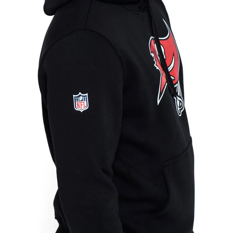 bluzy-z-kapturem-czarny-pullover-hoodie-tampa-bay-buccaneers-nfl-new-era bluzy-z-kapturem-czarny-pullover-hoodie-tampa-bay-buccaneers-nfl-new-era