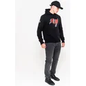 bluzy-z-kapturem-czarny-pullover-hoodie-tampa-bay-buccaneers-nfl-new-era