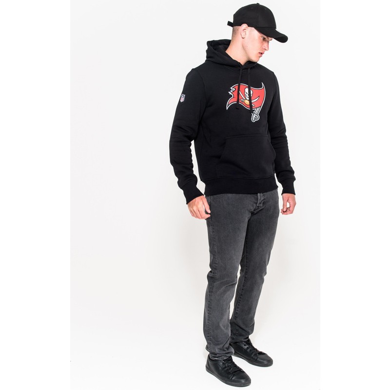 bluza-z-kapturem-czarna-pullover-hoodie-tampa-bay-buccaneers-nfl-new-era