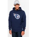 bluzy-z-kapturem-niebieski-pullover-hoodie-tennessee-titans-nfl-new-era