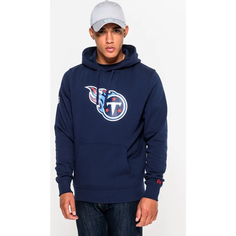 bluzy-z-kapturem-niebieski-pullover-hoodie-tennessee-titans-nfl-new-era