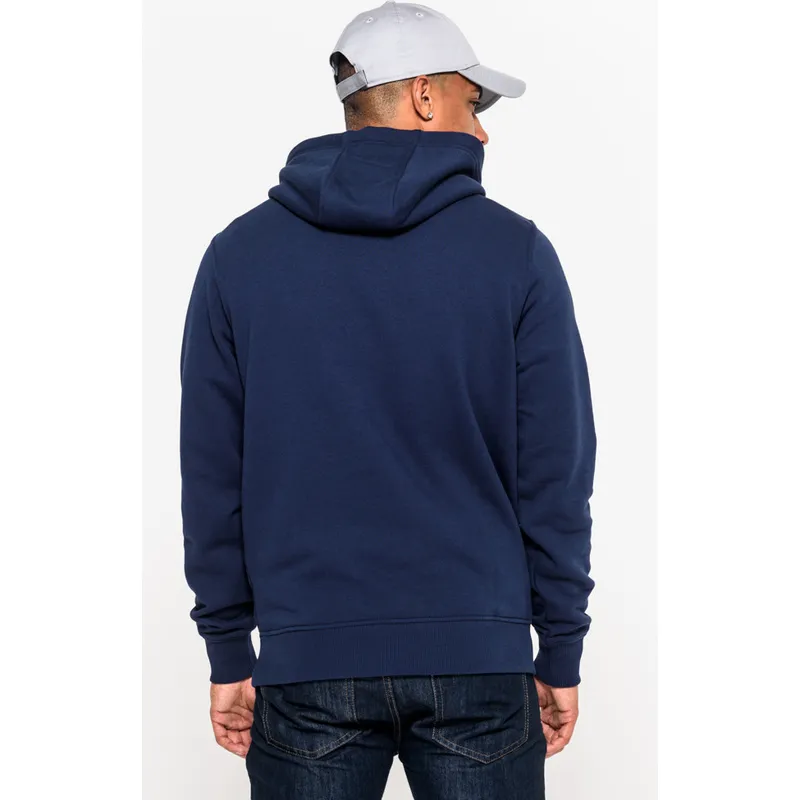 bluzy-z-kapturem-niebieski-pullover-hoodie-tennessee-titans-nfl-new-era