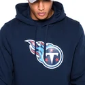 bluzy-z-kapturem-niebieski-pullover-hoodie-tennessee-titans-nfl-new-era