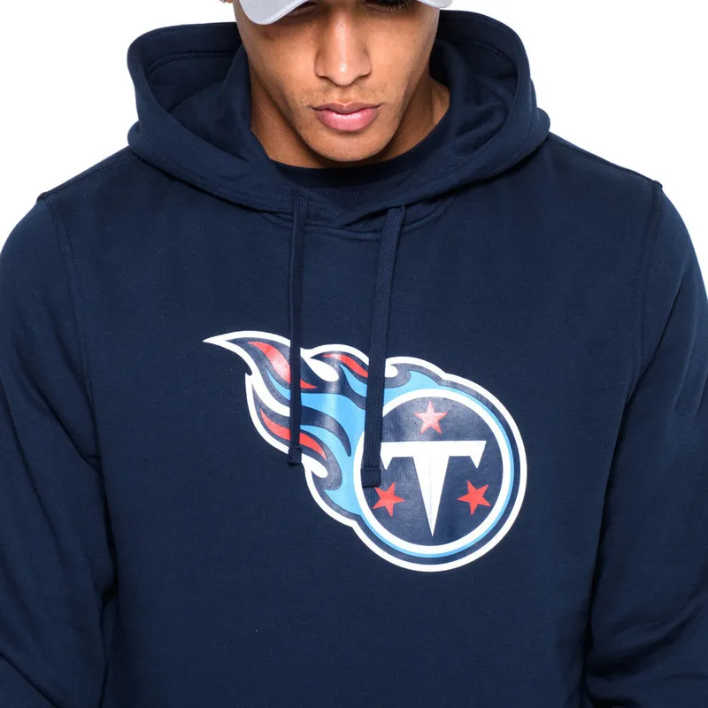 bluzy-z-kapturem-niebieski-pullover-hoodie-tennessee-titans-nfl-new-era