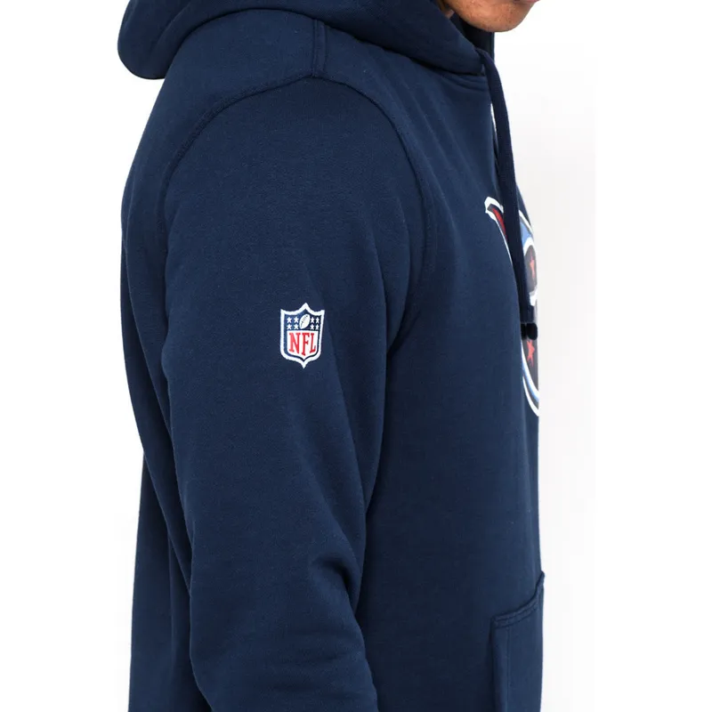 bluzy-z-kapturem-niebieski-pullover-hoodie-tennessee-titans-nfl-new-era