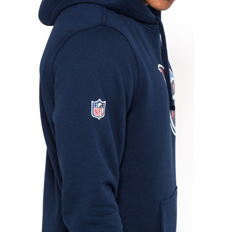 bluza-z-kapturem-niebieska-pullover-hoodie-tennessee-titans-nfl-new-era