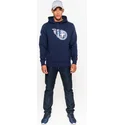 bluzy-z-kapturem-niebieski-pullover-hoodie-tennessee-titans-nfl-new-era