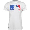 koszulki-krotki-rekaw-bialy-de-mlb-new-era