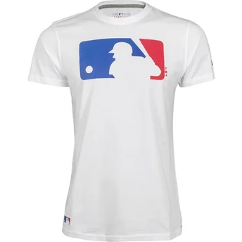 koszulki-krotki-rekaw-bialy-de-mlb-new-era