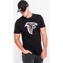 koszulki-krotki-rekaw-czarny-de-atlanta-falcons-nfl-new-era