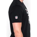 koszulki-krotki-rekaw-czarny-de-atlanta-falcons-nfl-new-era