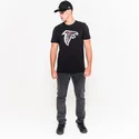 koszulki-krotki-rekaw-czarny-de-atlanta-falcons-nfl-new-era