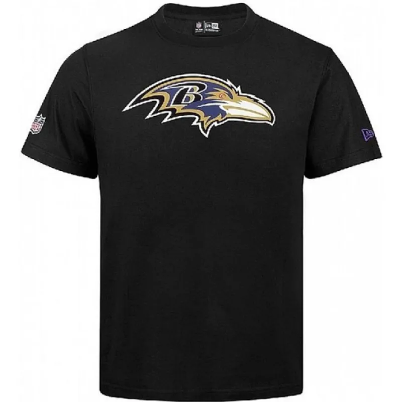 koszulki-krotki-rekaw-czarny-de-baltimore-ravens-nfl-new-era