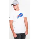 biala-koszulka-z-krotkim-rekawem-buffalo-bills-nfl-marki-new-era