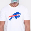 koszulki-krotki-rekaw-bialy-de-buffalo-bills-nfl-new-era