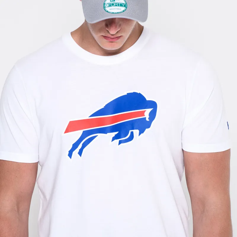 koszulki-krotki-rekaw-bialy-de-buffalo-bills-nfl-new-era koszulki-krotki-rekaw-bialy-de-buffalo-bills-nfl-new-era