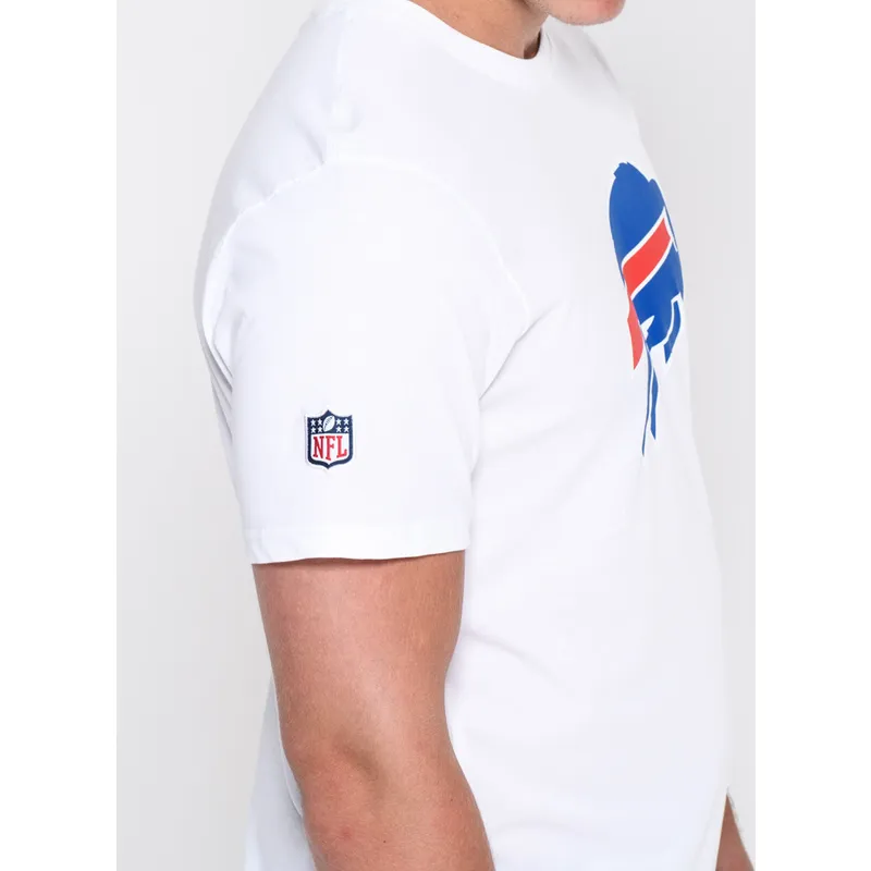 koszulki-krotki-rekaw-bialy-de-buffalo-bills-nfl-new-era koszulki-krotki-rekaw-bialy-de-buffalo-bills-nfl-new-era