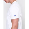 koszulki-krotki-rekaw-bialy-de-buffalo-bills-nfl-new-era