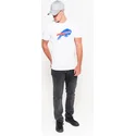 biala-koszulka-z-krotkim-rekawem-buffalo-bills-nfl-marki-new-era