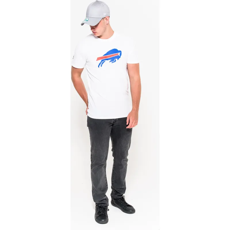 koszulki-krotki-rekaw-bialy-de-buffalo-bills-nfl-new-era koszulki-krotki-rekaw-bialy-de-buffalo-bills-nfl-new-era
