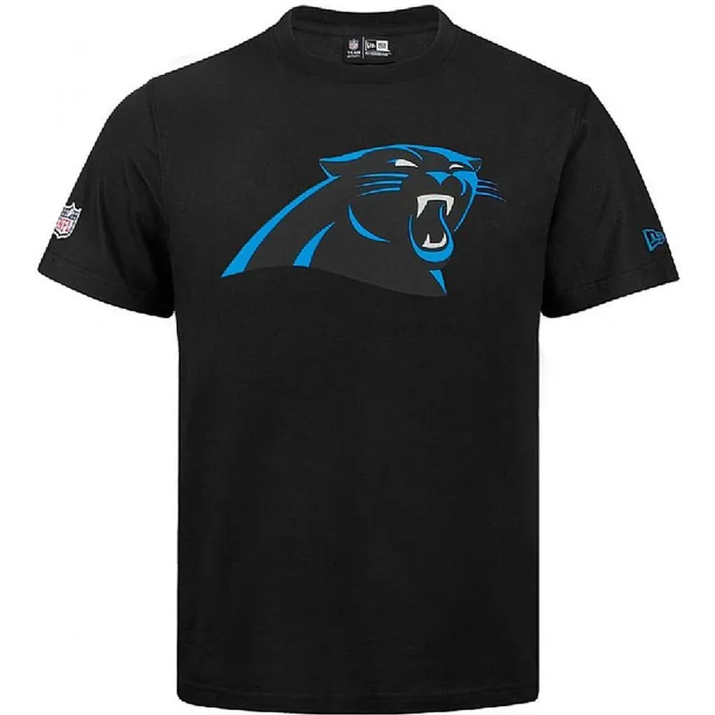 koszulki-krotki-rekaw-czarny-de-carolina-panthers-nfl-new-era koszulki-krotki-rekaw-czarny-de-carolina-panthers-nfl-new-era