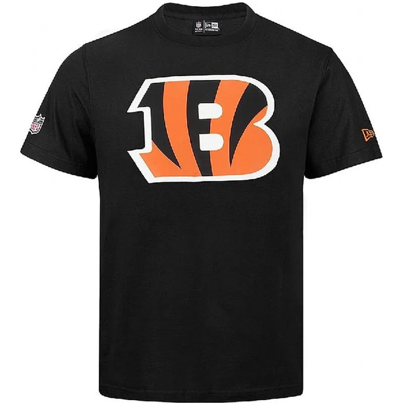 koszulki-krotki-rekaw-czarny-de-cincinnati-bengals-nfl-new-era