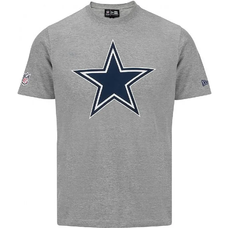 koszulki-krotki-rekaw-szary-de-dallas-cowboys-nfl-new-era