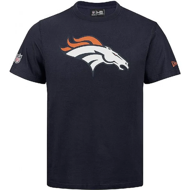 koszulki-krotki-rekaw-niebieski-de-denver-broncos-nfl-new-era