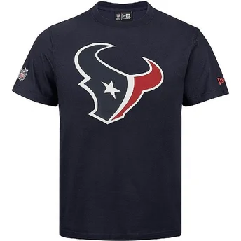 koszulki-krotki-rekaw-niebieski-de-houston-texans-nfl-new-era