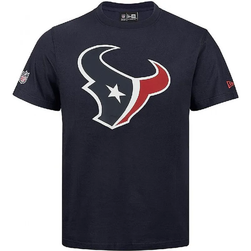 koszulki-krotki-rekaw-niebieski-de-houston-texans-nfl-new-era
