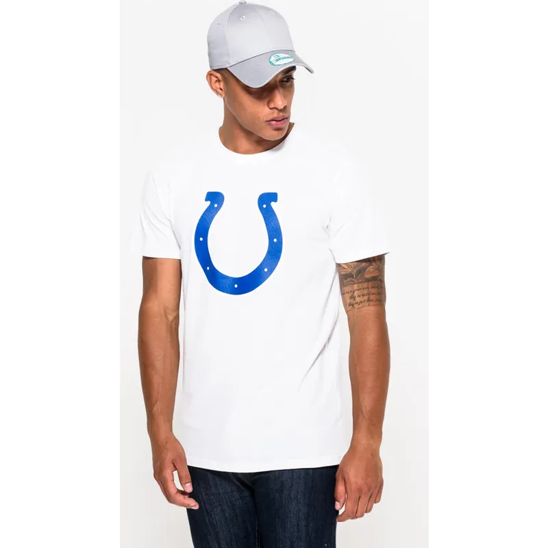 koszulki-krotki-rekaw-bialy-de-indianapolis-colts-nfl-new-era koszulki-krotki-rekaw-bialy-de-indianapolis-colts-nfl-new-era