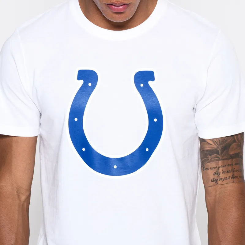 koszulki-krotki-rekaw-bialy-de-indianapolis-colts-nfl-new-era koszulki-krotki-rekaw-bialy-de-indianapolis-colts-nfl-new-era