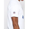 koszulki-krotki-rekaw-bialy-de-indianapolis-colts-nfl-new-era