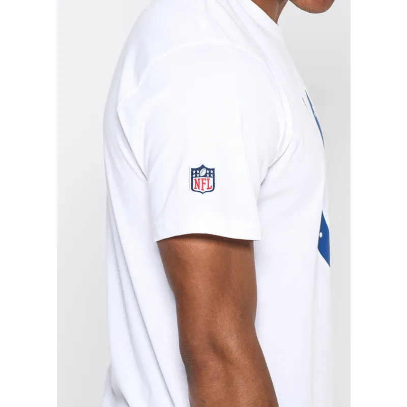 koszulki-krotki-rekaw-bialy-de-indianapolis-colts-nfl-new-era koszulki-krotki-rekaw-bialy-de-indianapolis-colts-nfl-new-era