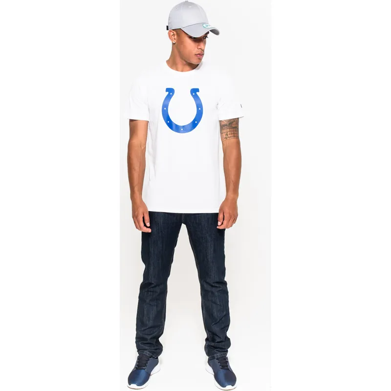 koszulki-krotki-rekaw-bialy-de-indianapolis-colts-nfl-new-era koszulki-krotki-rekaw-bialy-de-indianapolis-colts-nfl-new-era