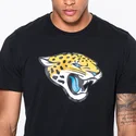 koszulki-krotki-rekaw-czarny-de-jacksonville-jaguars-nfl-new-era