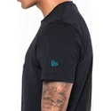 koszulki-krotki-rekaw-czarny-de-jacksonville-jaguars-nfl-new-era