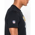 koszulki-krotki-rekaw-czarny-de-jacksonville-jaguars-nfl-new-era