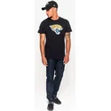 koszulki-krotki-rekaw-czarny-de-jacksonville-jaguars-nfl-new-era
