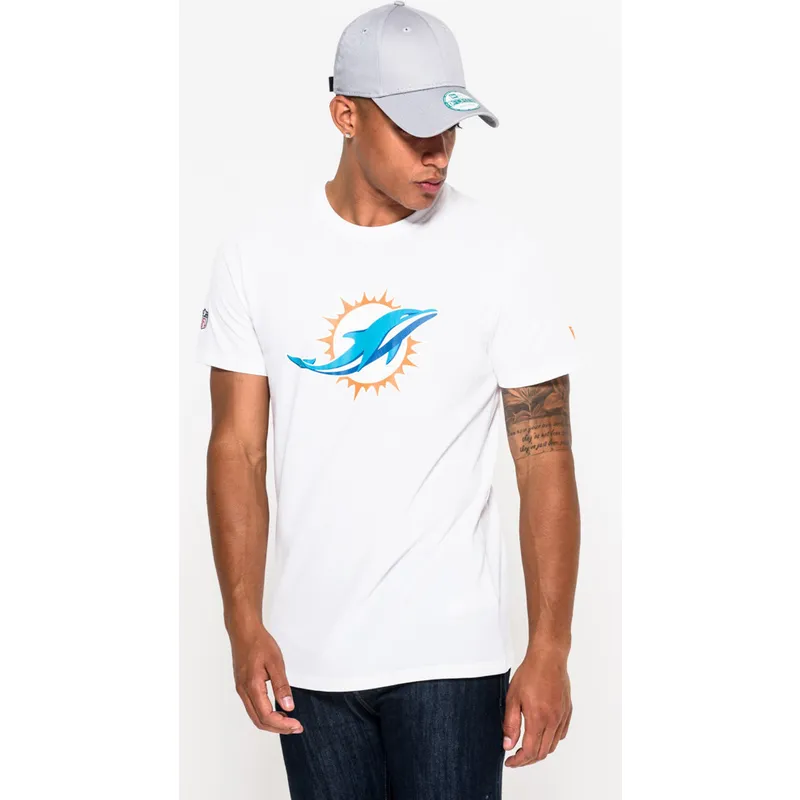 koszulki-krotki-rekaw-bialy-de-miami-dolphins-nfl-new-era koszulki-krotki-rekaw-bialy-de-miami-dolphins-nfl-new-era
