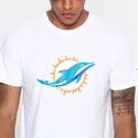 koszulki-krotki-rekaw-bialy-de-miami-dolphins-nfl-new-era