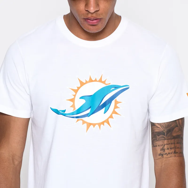 koszulki-krotki-rekaw-bialy-de-miami-dolphins-nfl-new-era koszulki-krotki-rekaw-bialy-de-miami-dolphins-nfl-new-era