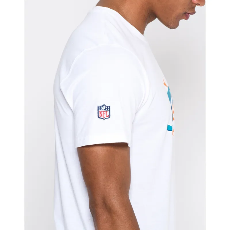 koszulki-krotki-rekaw-bialy-de-miami-dolphins-nfl-new-era koszulki-krotki-rekaw-bialy-de-miami-dolphins-nfl-new-era