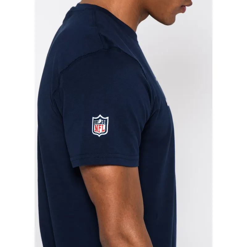 koszulki-krotki-rekaw-niebieski-de-new-england-patriots-nfl-new-era